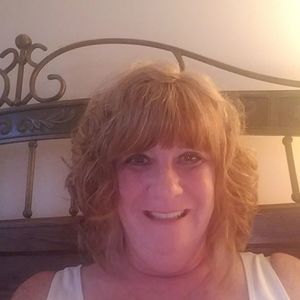 Meet your Posher, Janet